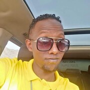 ���������� �����, ���� ������� Ibrahim, 27 ���, ������������ ��� ������, ����� � ���������