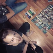  ,   , 30 ,   ,   , c 