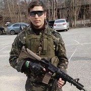  ,   , 29 ,   