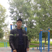  ,   , 55 ,   ,   , c 