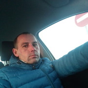  ,   , 35 ,   ,   , c 