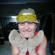 ���������� �����������, ���� ������� �����, 68 ���, ������������ ��� ������, ����� � ���������, c�������� ���������