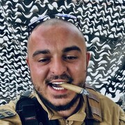  ,   Giorgi, 30 ,   ,   