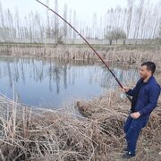 ���������� �������������-����������, ���� ������� �������, 36 ���, ������������ ��� ������, ����� � ���������