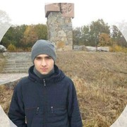  ,  Vitalik, 23