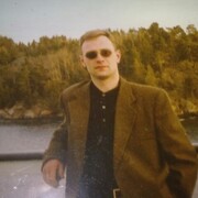  ,  Andrei, 52