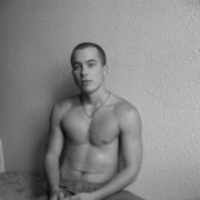 ���������� ������, ���� ������� ���������, 37 ���, ������������ ��� ������, ����� � ���������, c�������� ���������