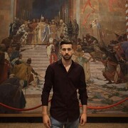 ���������� ���������, ���� ������� ������, 38 ���, ������������ ��� ������, ����� � ���������, c�������� ���������, ���������