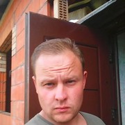  ,   Antanas, 43 ,   