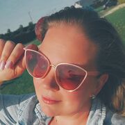 ,   Maria, 38 ,     , c 