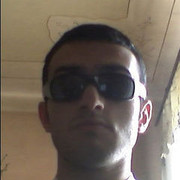 ���������� ������, ���� ������� Melqon, 38 ���, ������������ ��� ������, ���������