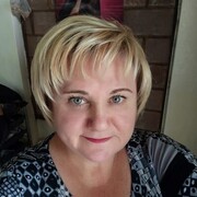 ���������� ������, ���� ������� �����, 56 ���, ������������ ��� c�������� ���������