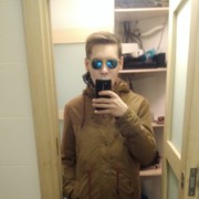 ���������� �����-���������, ���� ������� Kirill, 30 ���, ������������ ��� ������