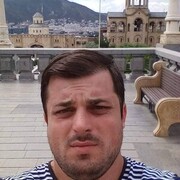 Zabkowice Slaskie,  irakli, 37