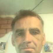 ���������� �����������, ���� ������� �������, 51 ���, ������������ ��� ������, ����� � ���������, c�������� ���������