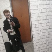  ,   , 25 ,   ,   