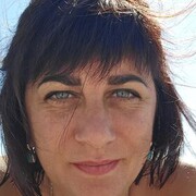 ,   , 42 ,   ,   , c , 