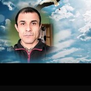 ���������� �����������, ���� ������� ��������, 43 ����, ������������ ��� c�������� ���������