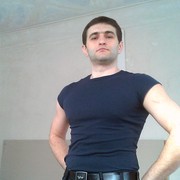  ,   , 37 ,     , c 
