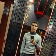  ,  Dokha, 29