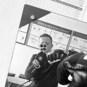  ,   , 23 ,   c 