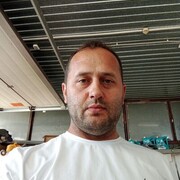  ,   MAGA, 37 ,   ,   , c 