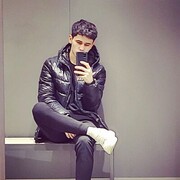  ,   , 24 ,   ,   , 