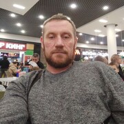 ���������� �������, ���� ������� ���������, 42 ����, ������������ ��� ������, ����� � ���������, c�������� ���������