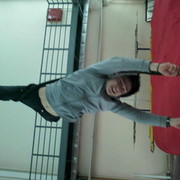 ���������� ���������, ���� ������� ����, 30 ���, ������������ ��� ������, ����� � ���������, c�������� ���������