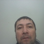  ,   Aziz, 27 ,  