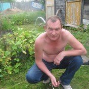  ,   , 51 ,   