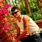  ,   , 56 ,   ,   , c 