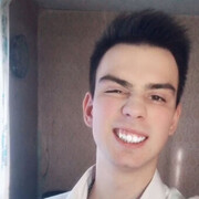 ���������� ���������, ���� ����� ����, 25 ���, ������������ ��� ������, ����� � ���������