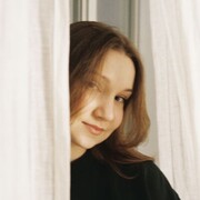 ���������� �����, ���������