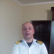  ,   , 52 ,   ,   , c , 
