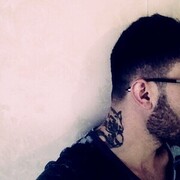 ���������� ������������, ���� ������� �����, 31 ���, ������������ ��� ����� � ���������, c�������� ���������