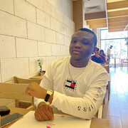 ���������� �����, ���� ������� Collins, 26 ���, ������������ ��� ����� � ���������, c�������� ���������