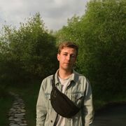 ���������� ������, ������� �������, 28