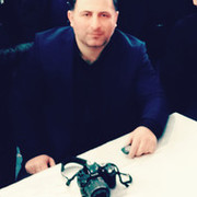 ���������� �����������, ���� ������� Asif Abbasov, 42 ����, ������������ ��� ������, ����� � ���������, c�������� ���������