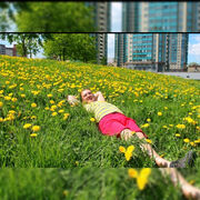 ���������� �����-���������, ���� ������� Aleksahka, 47 ���, ������������ ��� ����� � ���������, c�������� ���������