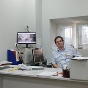 ���������� ������, ���� ������� �����, 37 ���, ������������ ��� ������, ����� � ���������, c�������� ���������