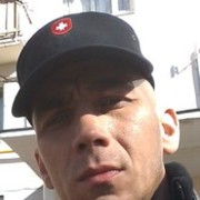 ���������� ������, ���� ������� Alex, 55 ���, ������������ ��� ������, ����� � ���������, c�������� ���������