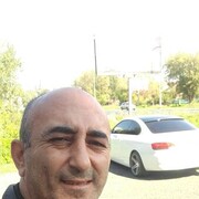   ,   , 46 ,     , c 