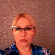  ,   , 57 ,   ,   , c 