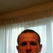  ,   Anton, 39 ,   ,   , c 