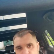  ,  , 40