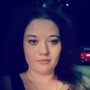  ,  , 28