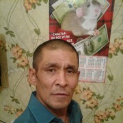  ,   , 55 ,     , c 