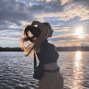 ���������� ������, ���� ������� �����, 23 ����, ������������ ��� ������, ����� � ���������