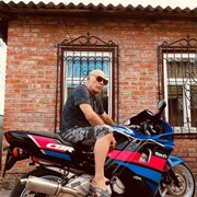  -,   , 61 ,   c 